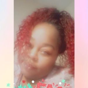 Meet your Posher, Kenya